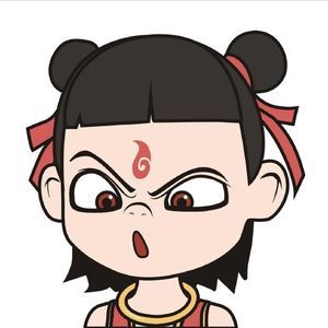 Meet your Posher, Sheng